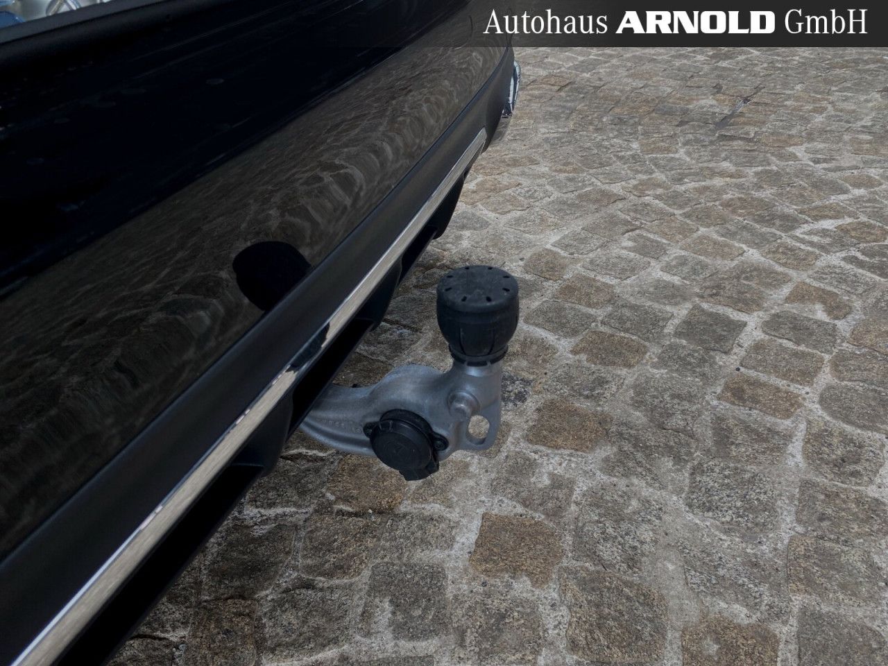 Mercedes-Benz E-Klasse – Bild 15