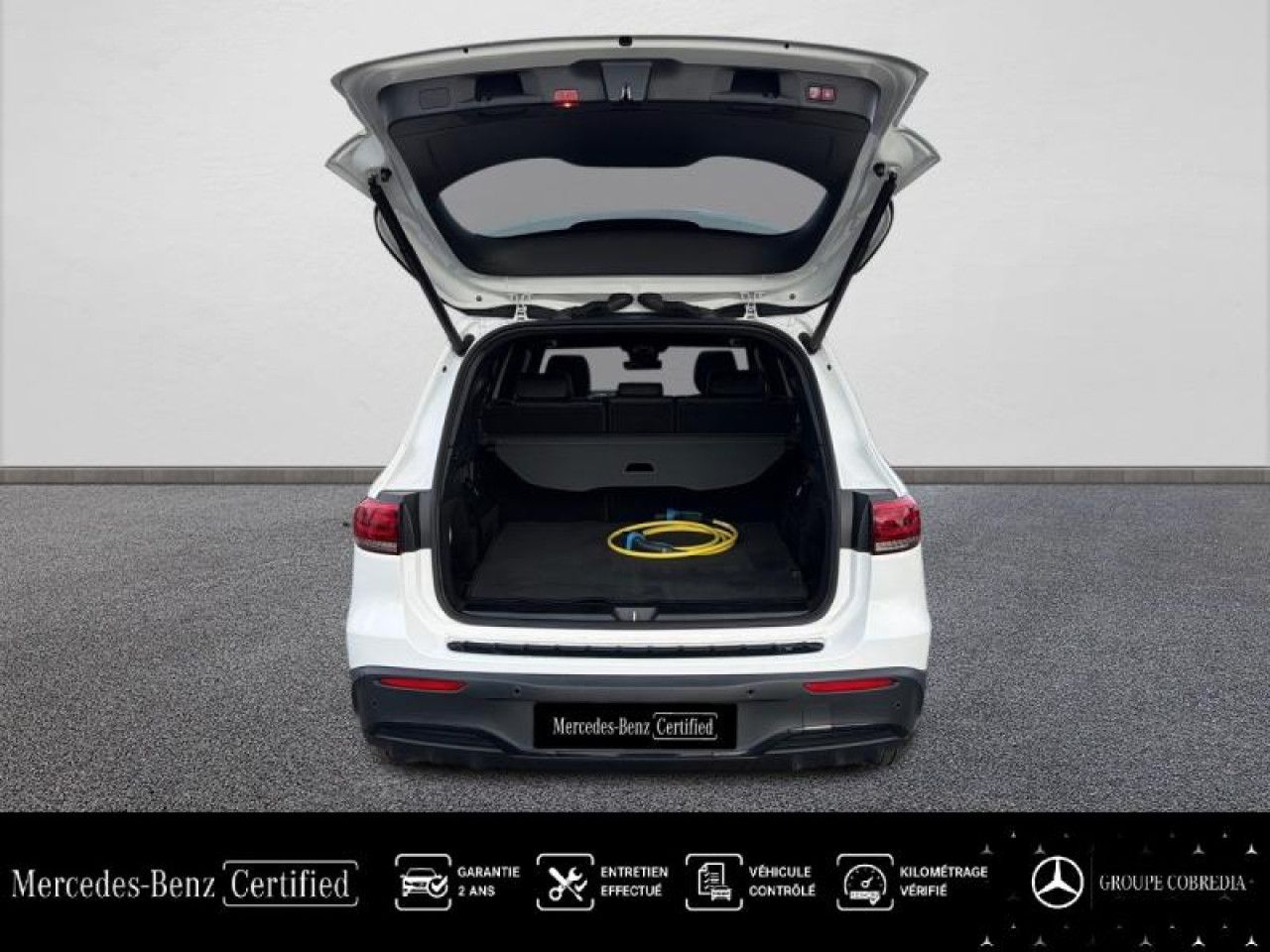 Photo du v&eacute;hicule 8 / 18