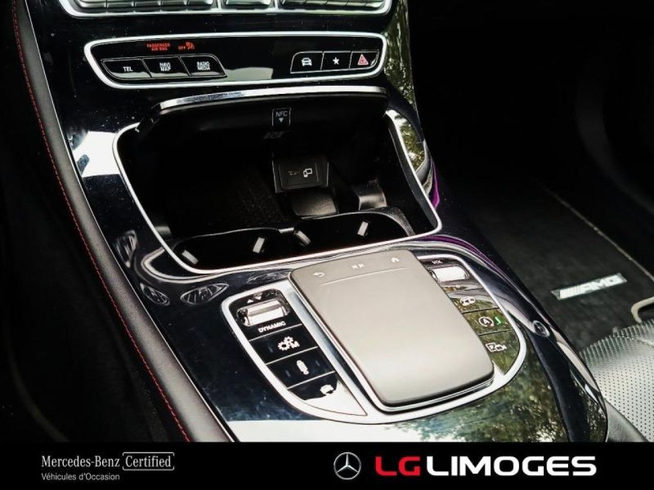 Photo du véhicule 13 / 18