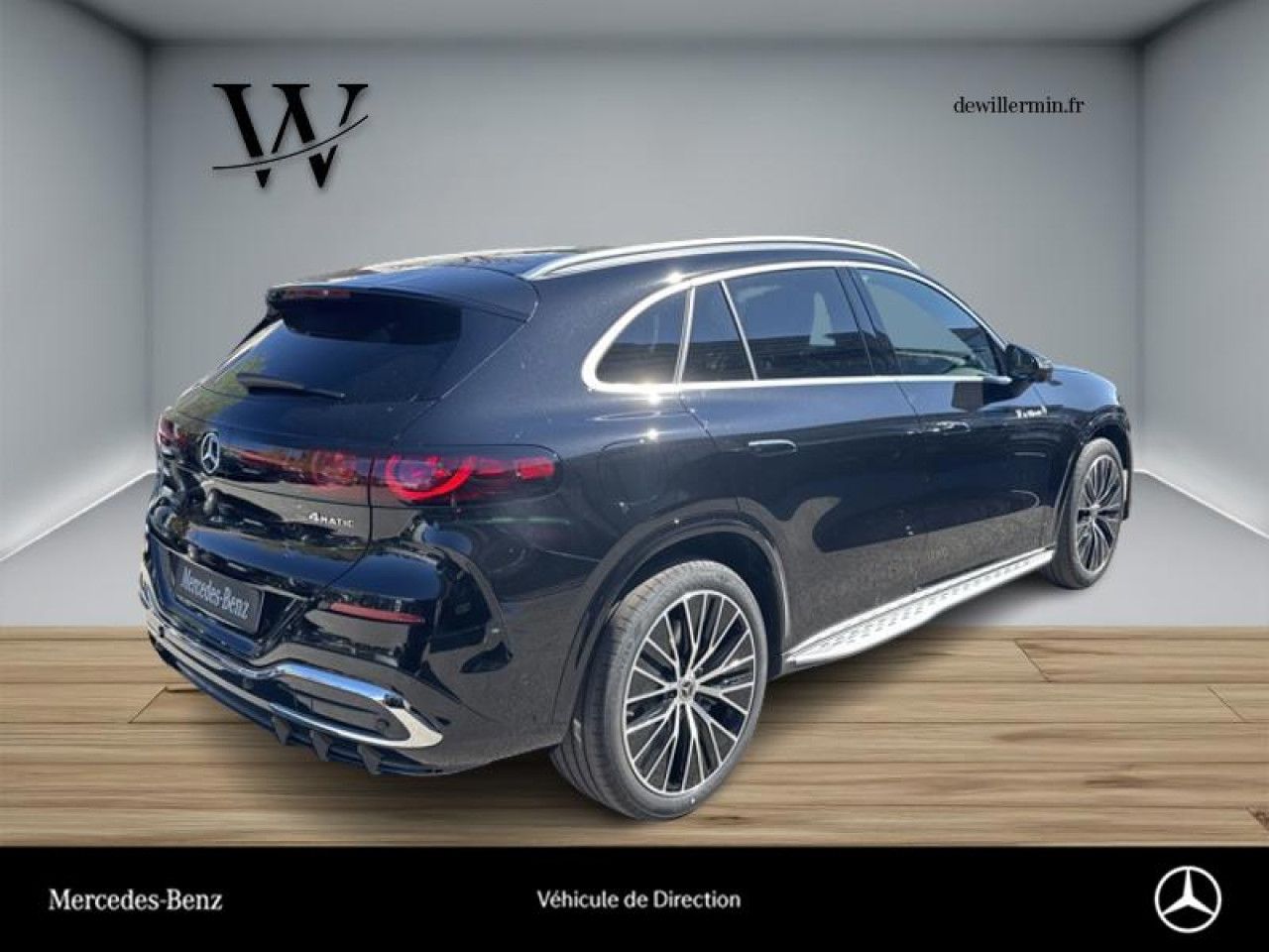 Photo du v&eacute;hicule 4 / 18