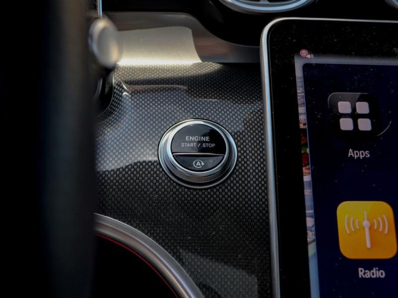 Photo du v&eacute;hicule 17 / 18