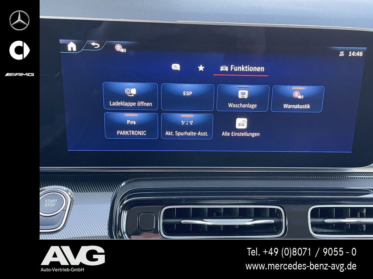 Fahrzeugbild 14 / 16