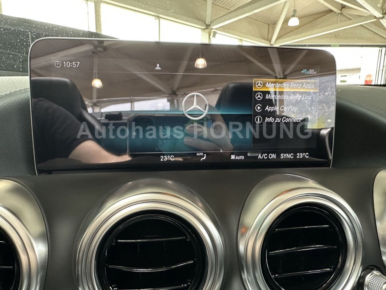 Fahrzeugbild 12 / 15