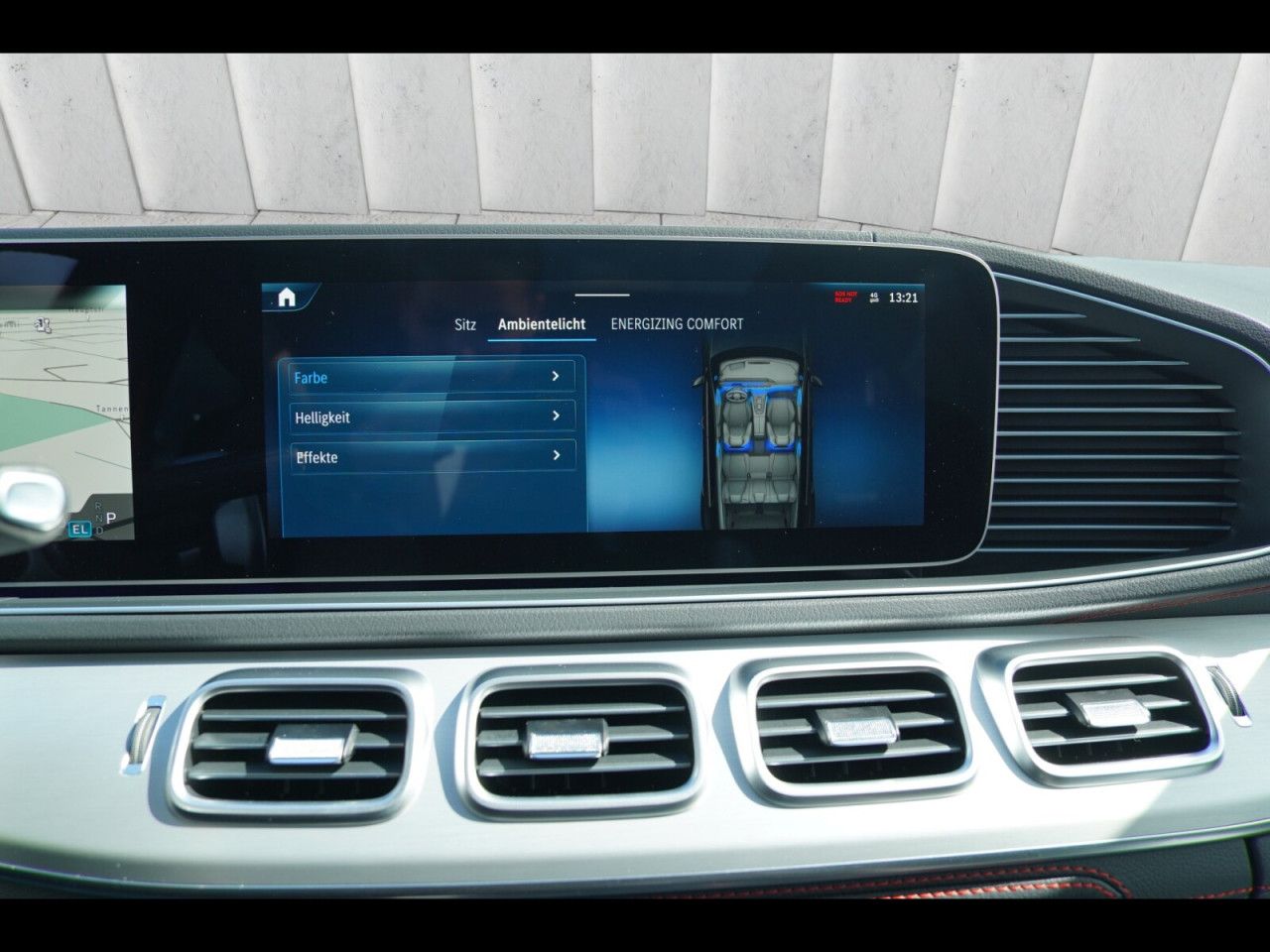 Fahrzeugbild 14 / 30