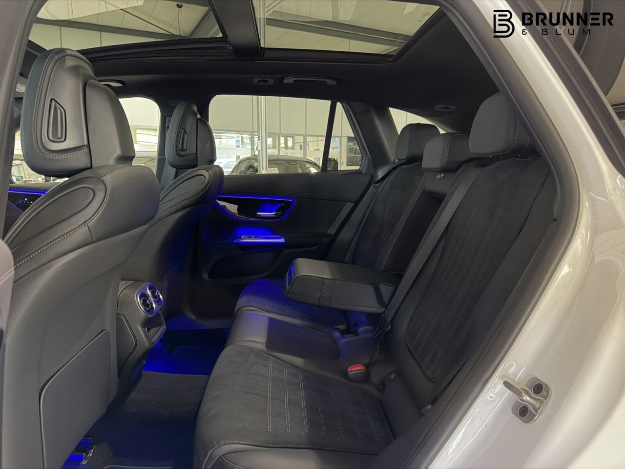 Fahrzeugbild 28 / 30