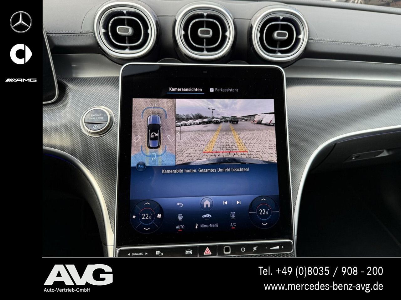 Fahrzeugbild 22 / 28