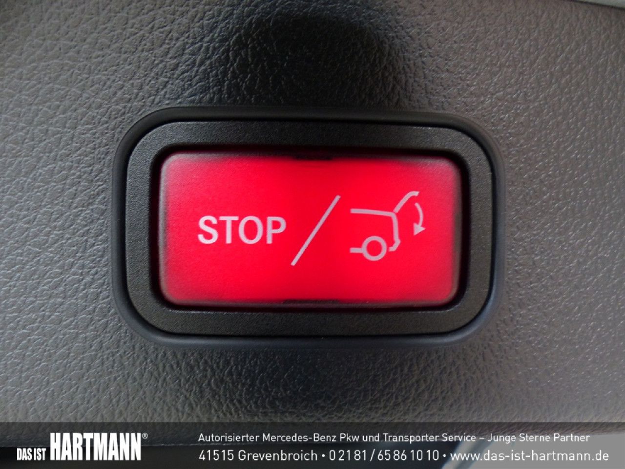 Fahrzeugbild 15 / 18