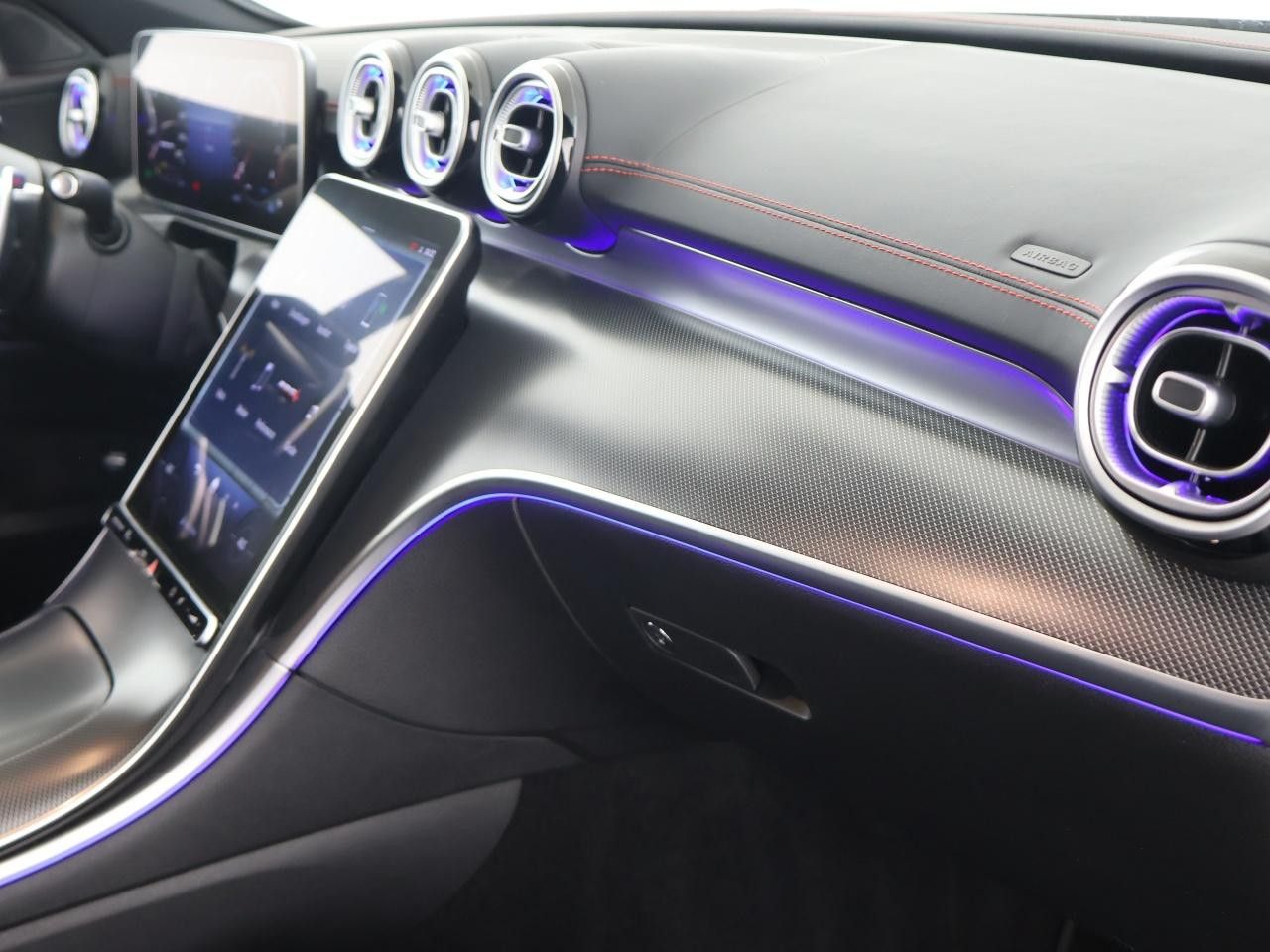 Fahrzeugbild 18 / 27