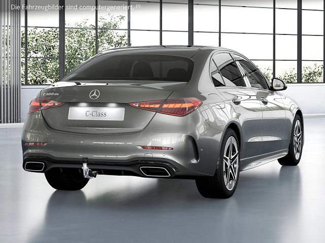 Last viewed vehicle image 3