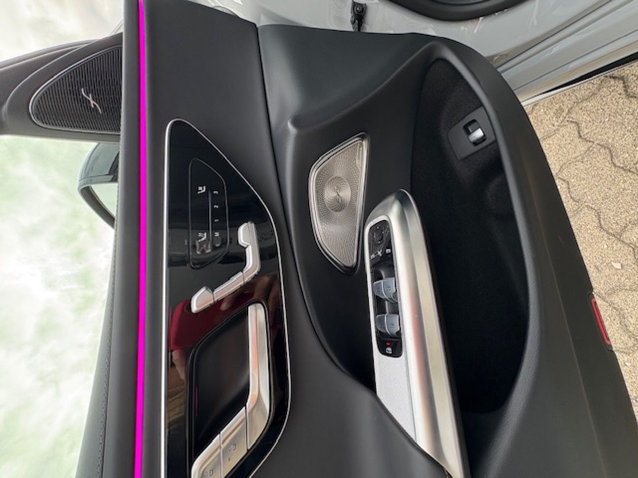 Fahrzeugbild 13 / 23