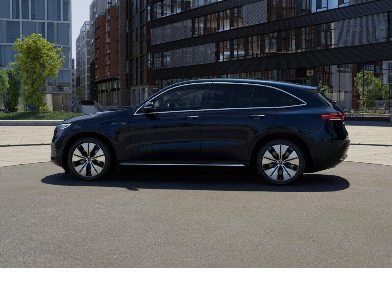 Fahrzeugbild 18 / 27