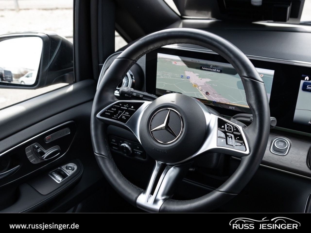 Fahrzeugbild 14 / 19