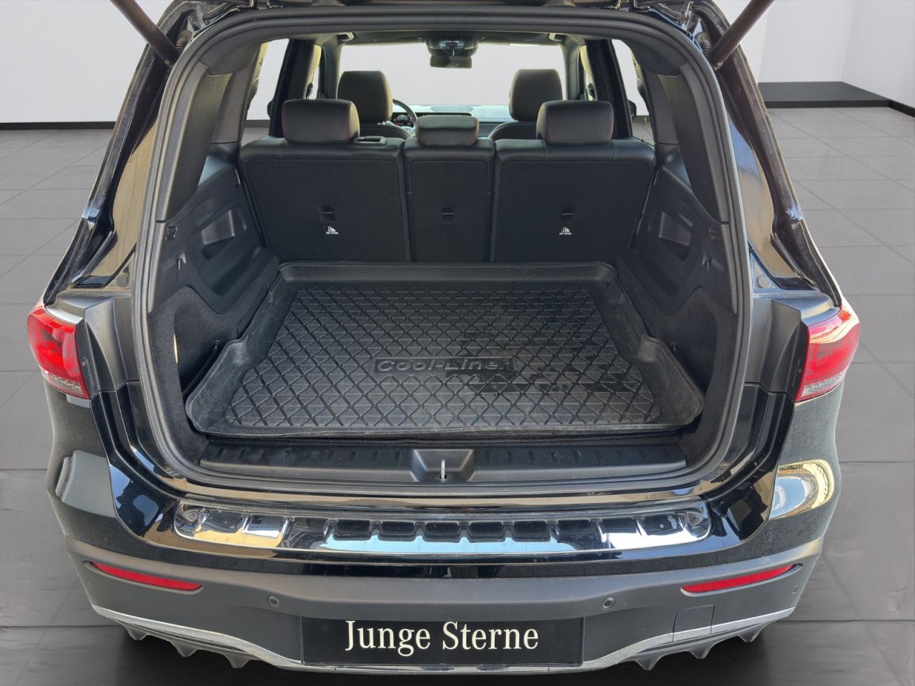 Fahrzeugbild 23 / 27