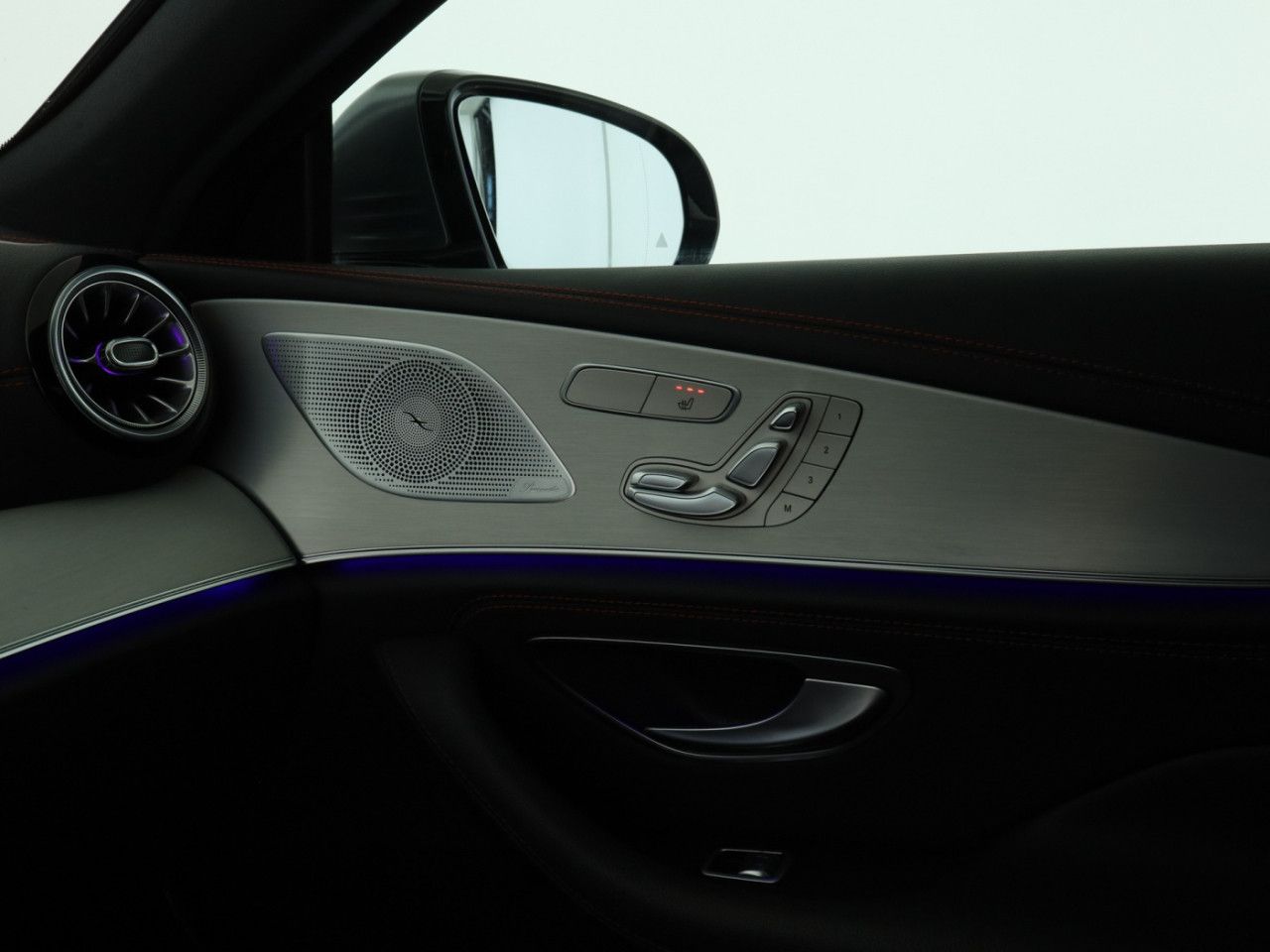 Fahrzeugbild 16 / 27