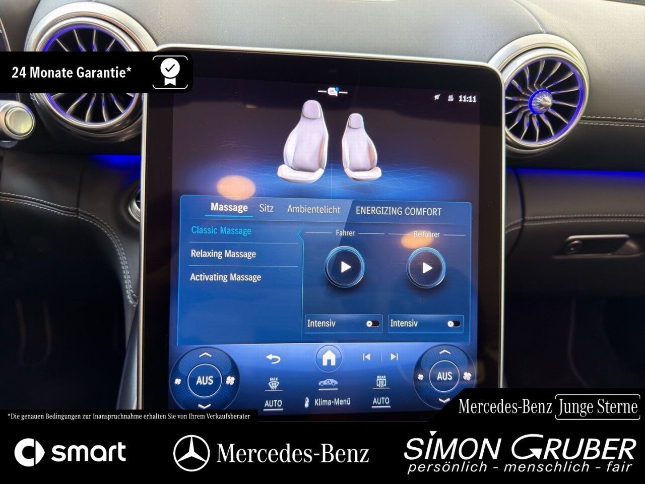 Mercedes-Benz SL – Bild 18