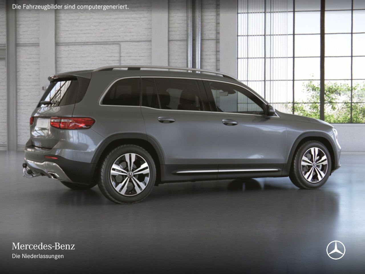 Fahrzeugbild 15 / 18