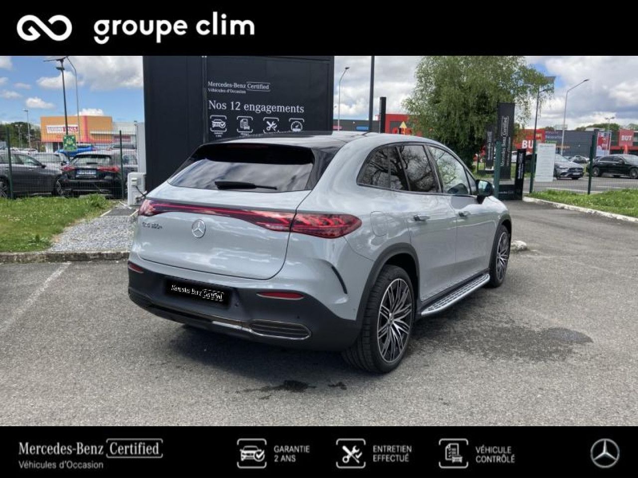Photo du véhicule 4 / 18