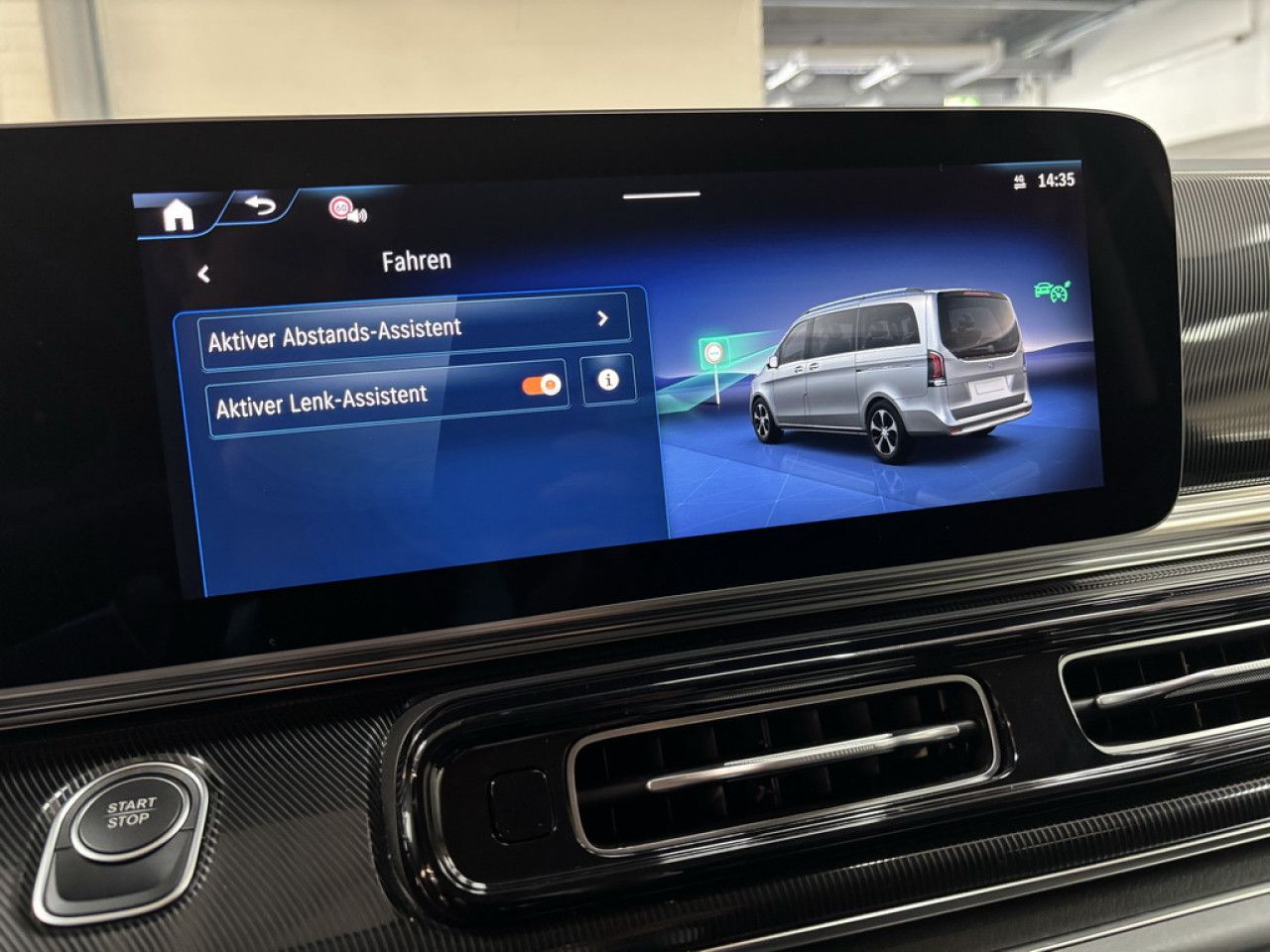 Fahrzeugbild 12 / 29