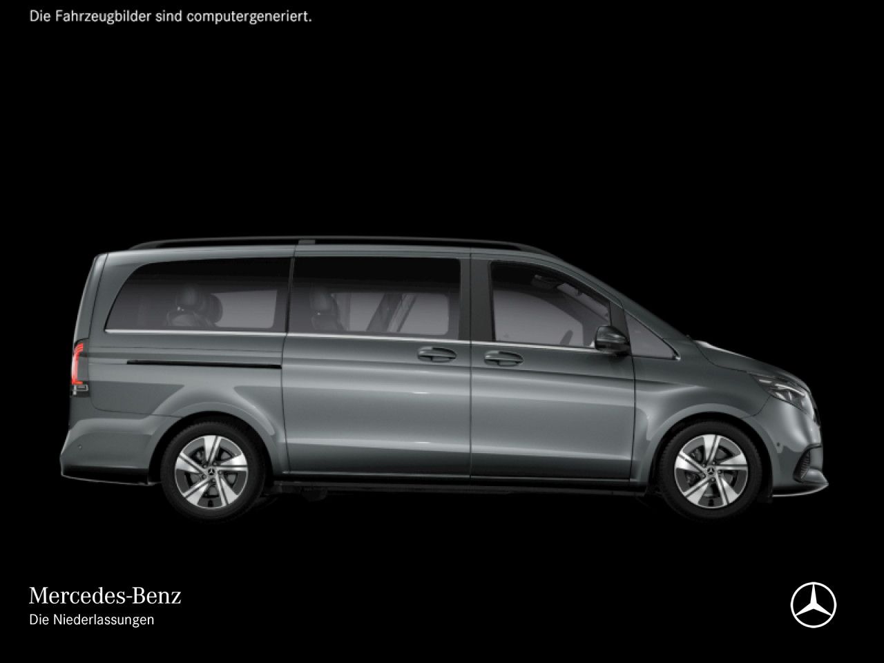 Fahrzeugbild 16 / 17