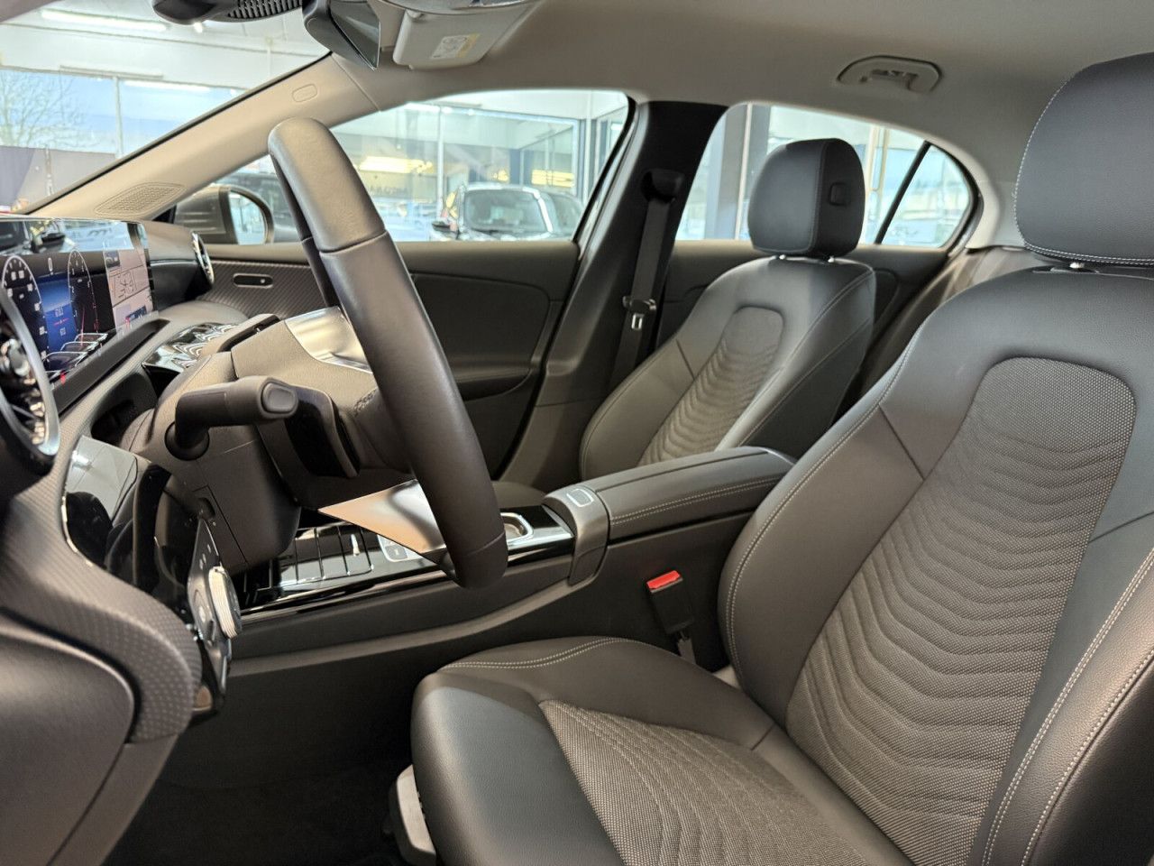 Fahrzeugbild 17 / 20