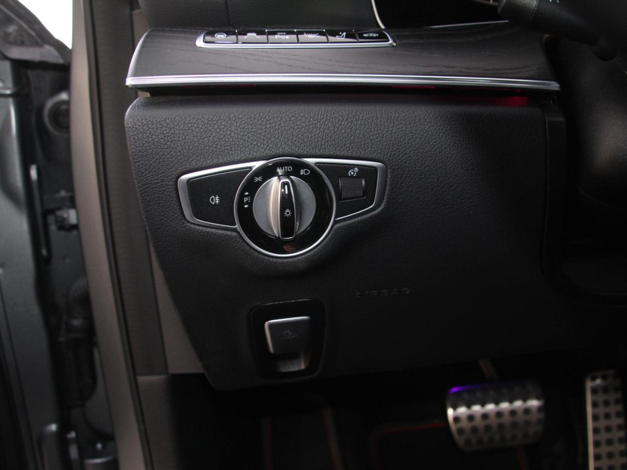 Fahrzeugbild 18 / 21