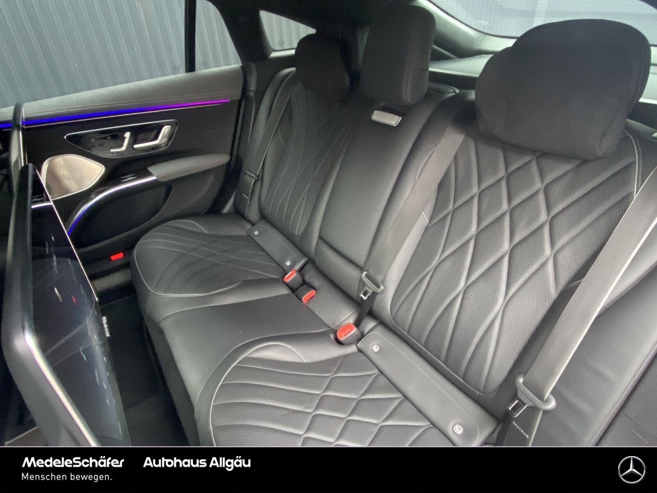 Fahrzeugbild 16 / 28