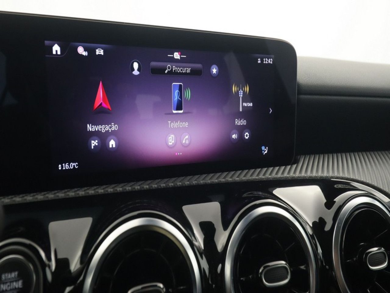 Imagem do veículo 11 / 16