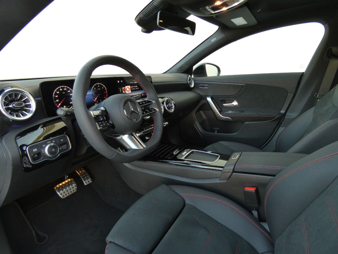 Fahrzeugbild 12 / 30