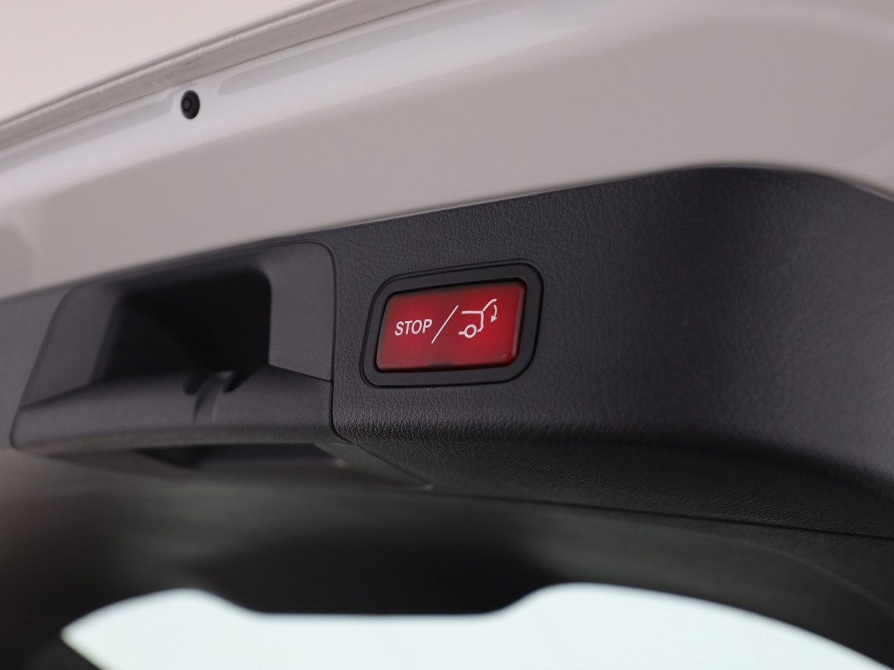 Mercedes-Benz EQB – Bild 21