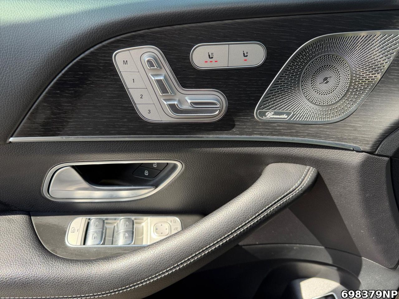 Fahrzeugbild 14 / 15