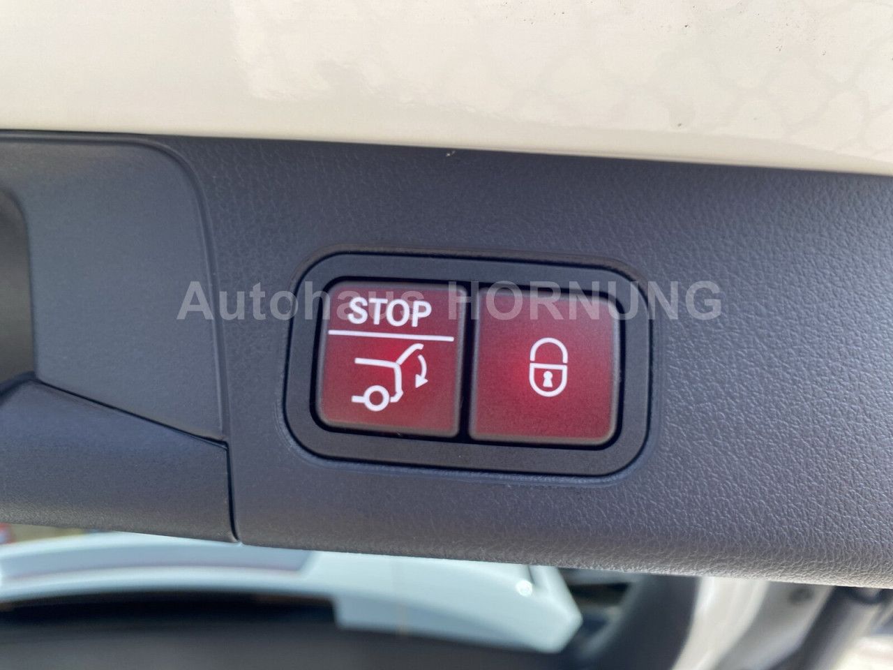 Mercedes-Benz B-Klasse – Bild 9