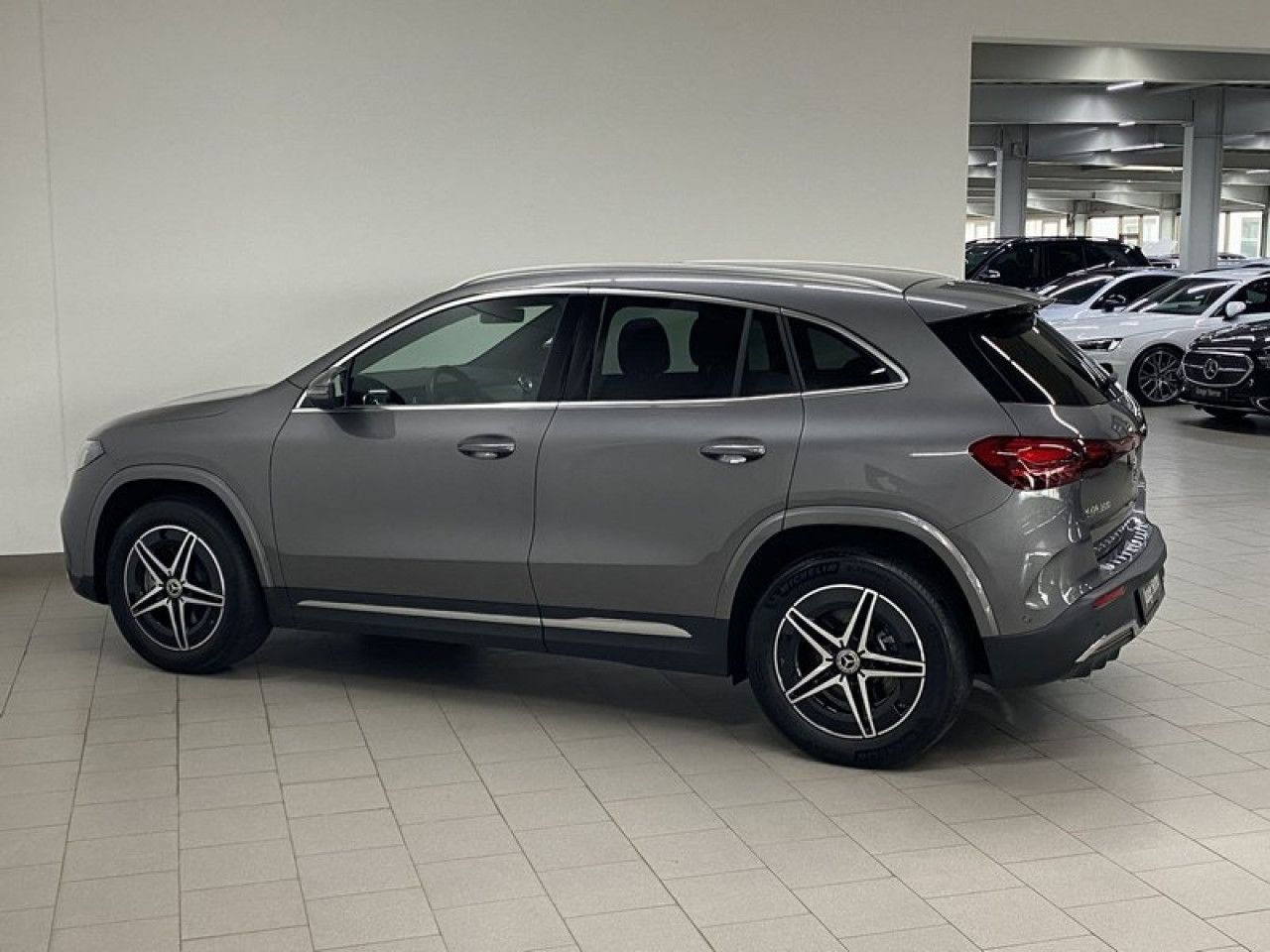 Fahrzeugbild 11 / 11