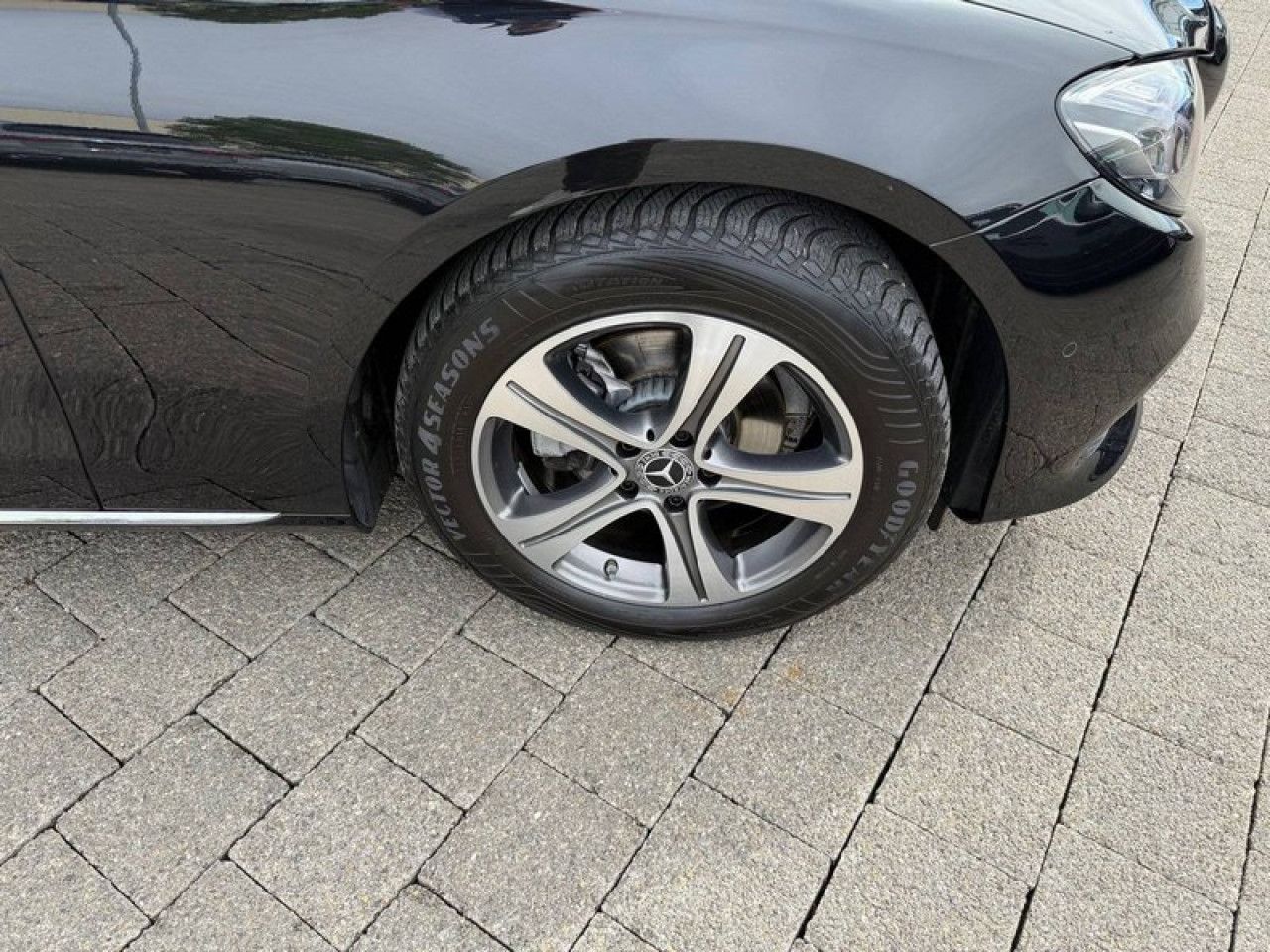Fahrzeugbild 10 / 12
