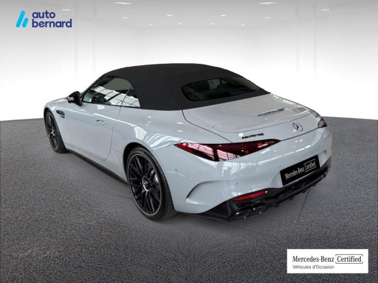 Photo du véhicule 7 / 17