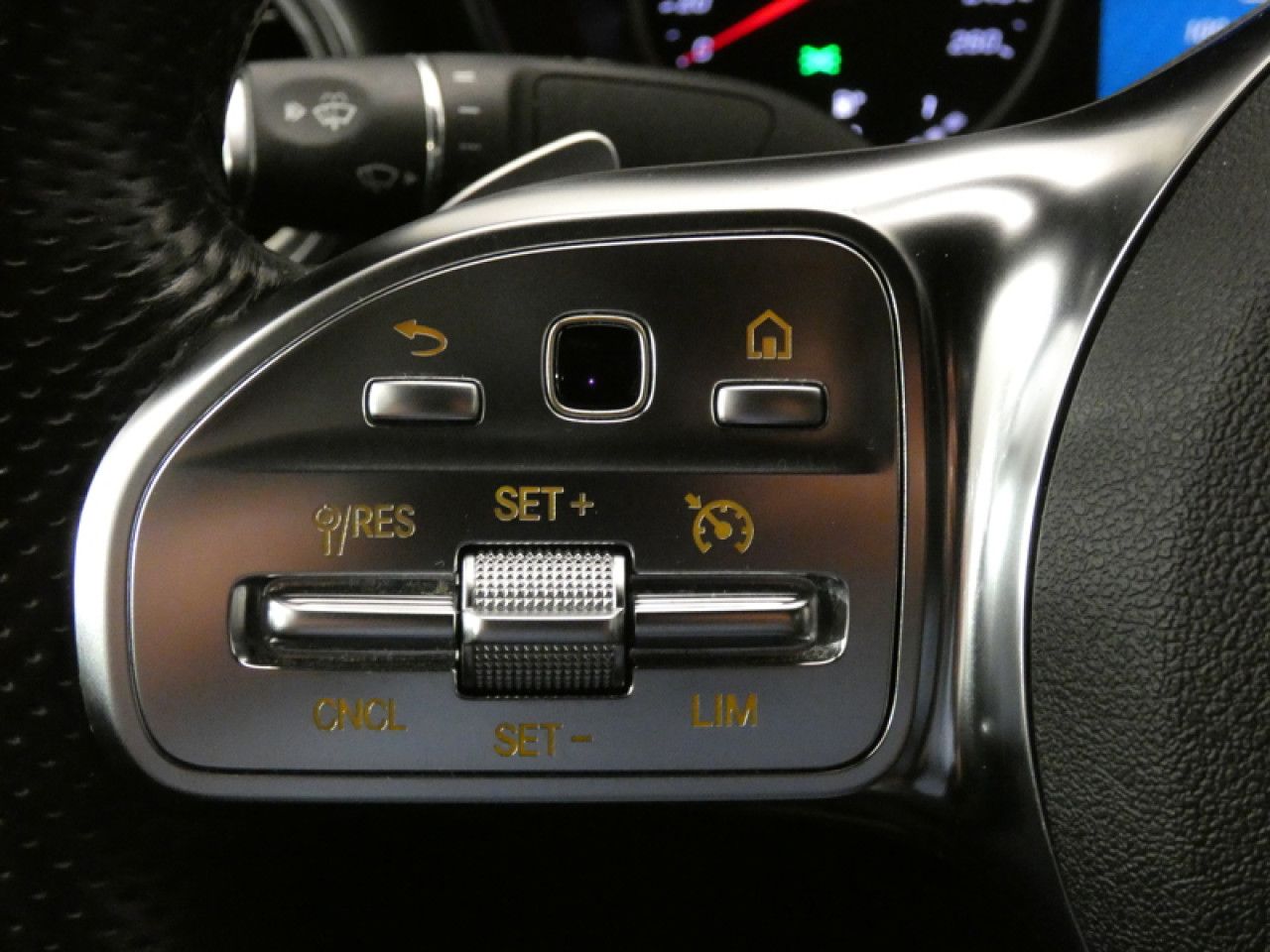 Photo du v&eacute;hicule 18 / 18