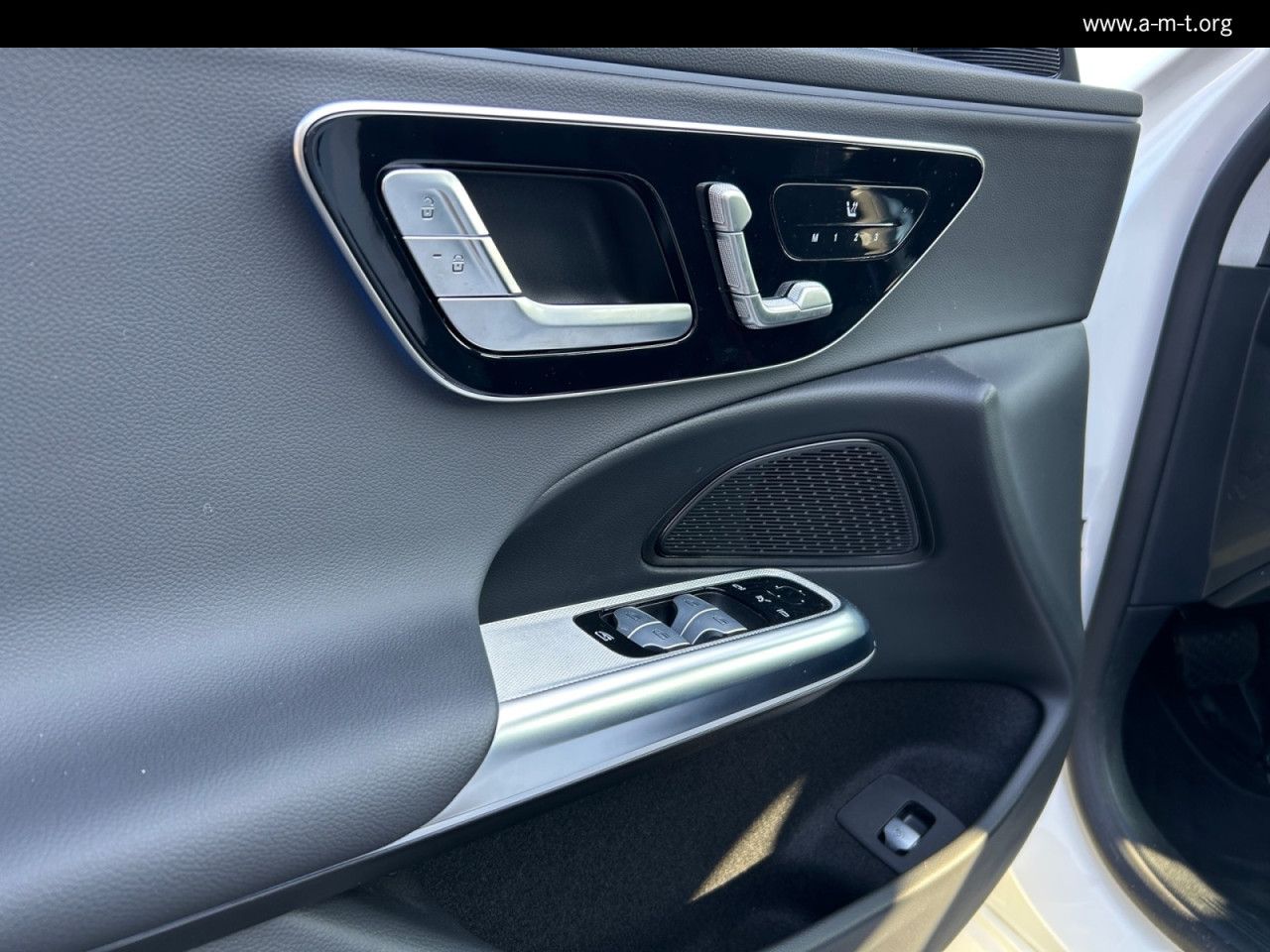 Fahrzeugbild 16 / 18