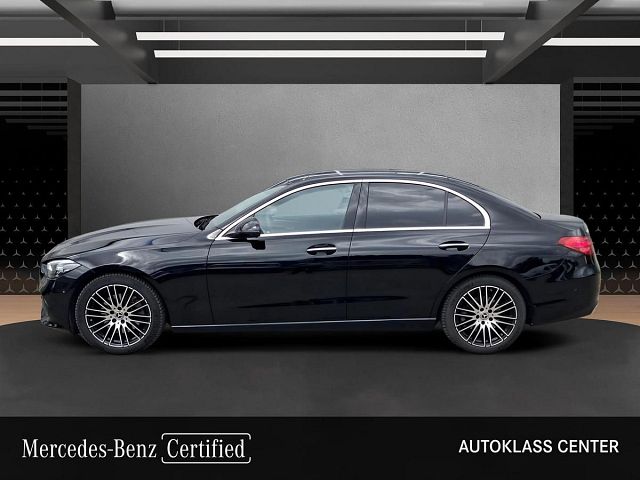 MERCEDES-BENZ Unknown Model 2024 — imagine 4