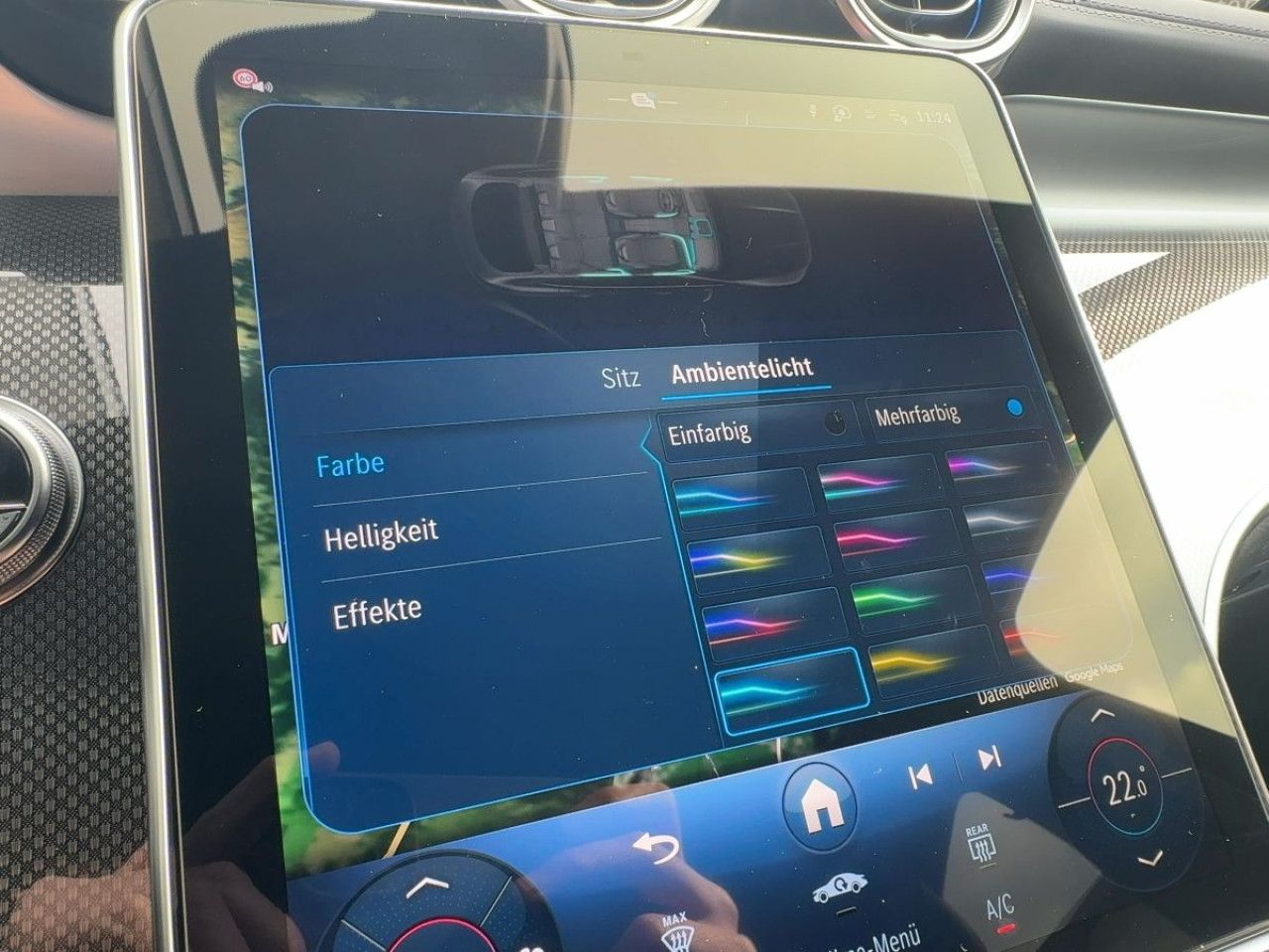Fahrzeugbild 18 / 20
