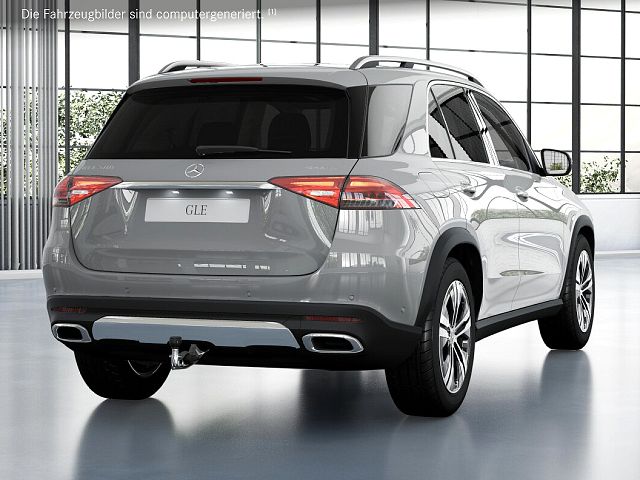 Last viewed vehicle image 3