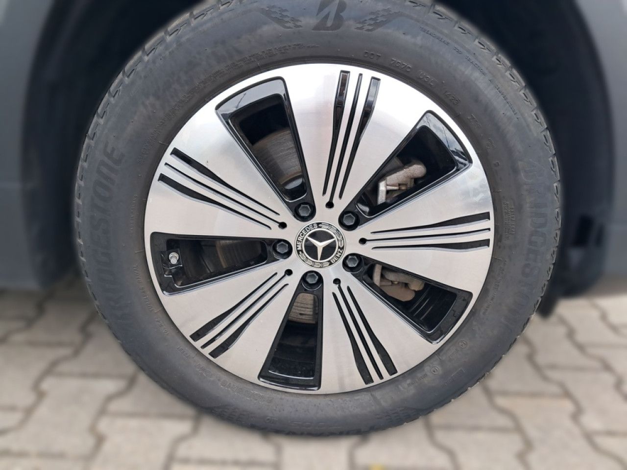 Fahrzeugbild 6 / 13