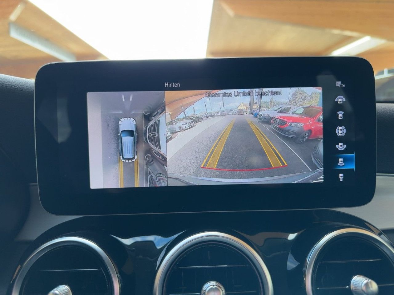 Fahrzeugbild 16 / 17