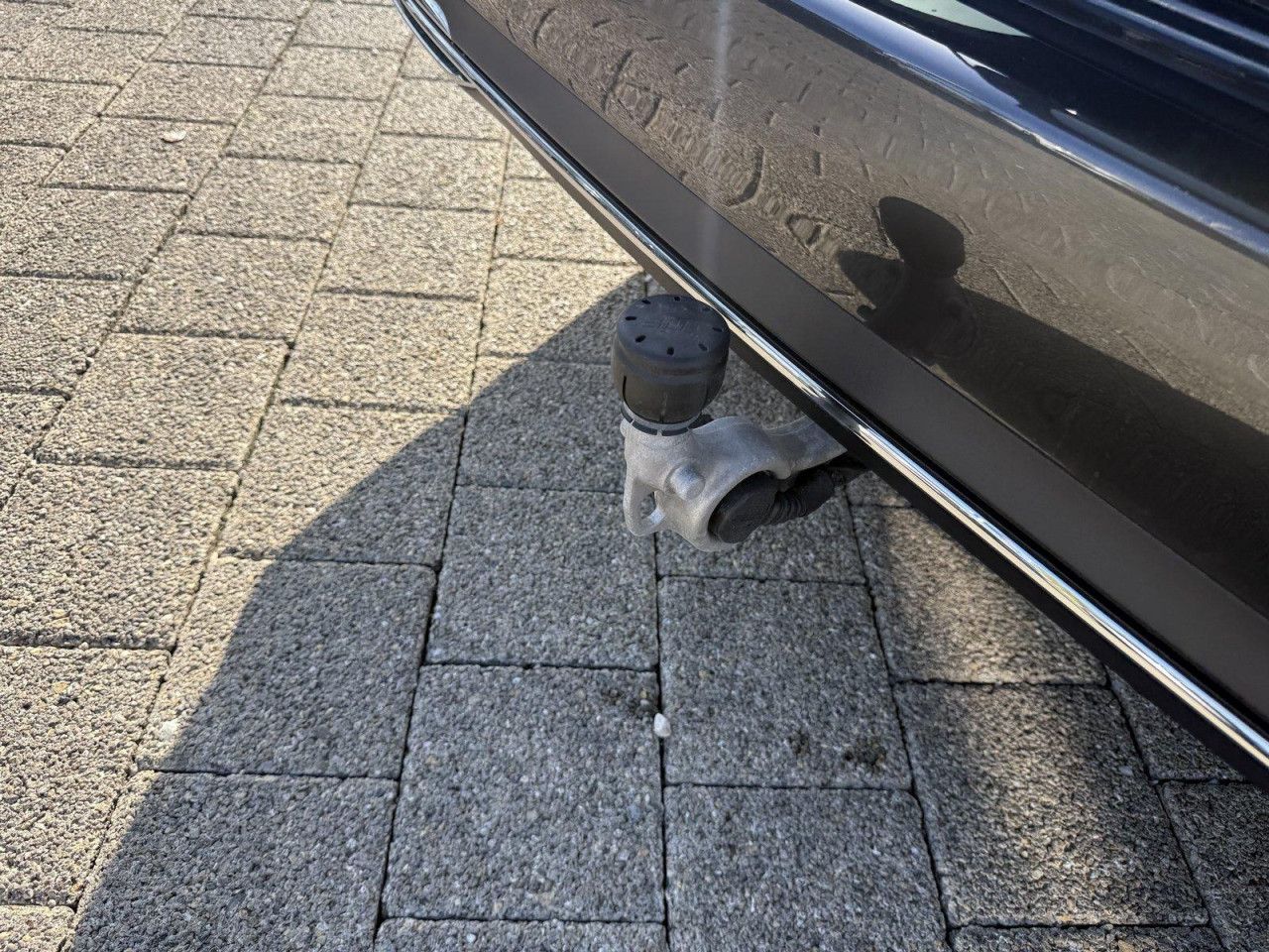 Fahrzeugbild 15 / 24