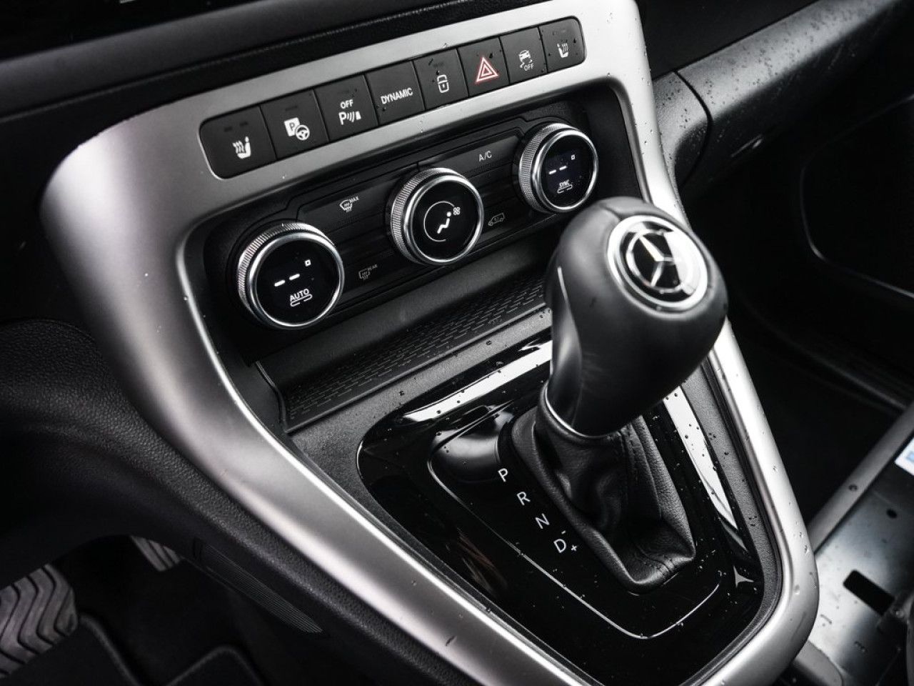 Fahrzeugbild 10 / 10