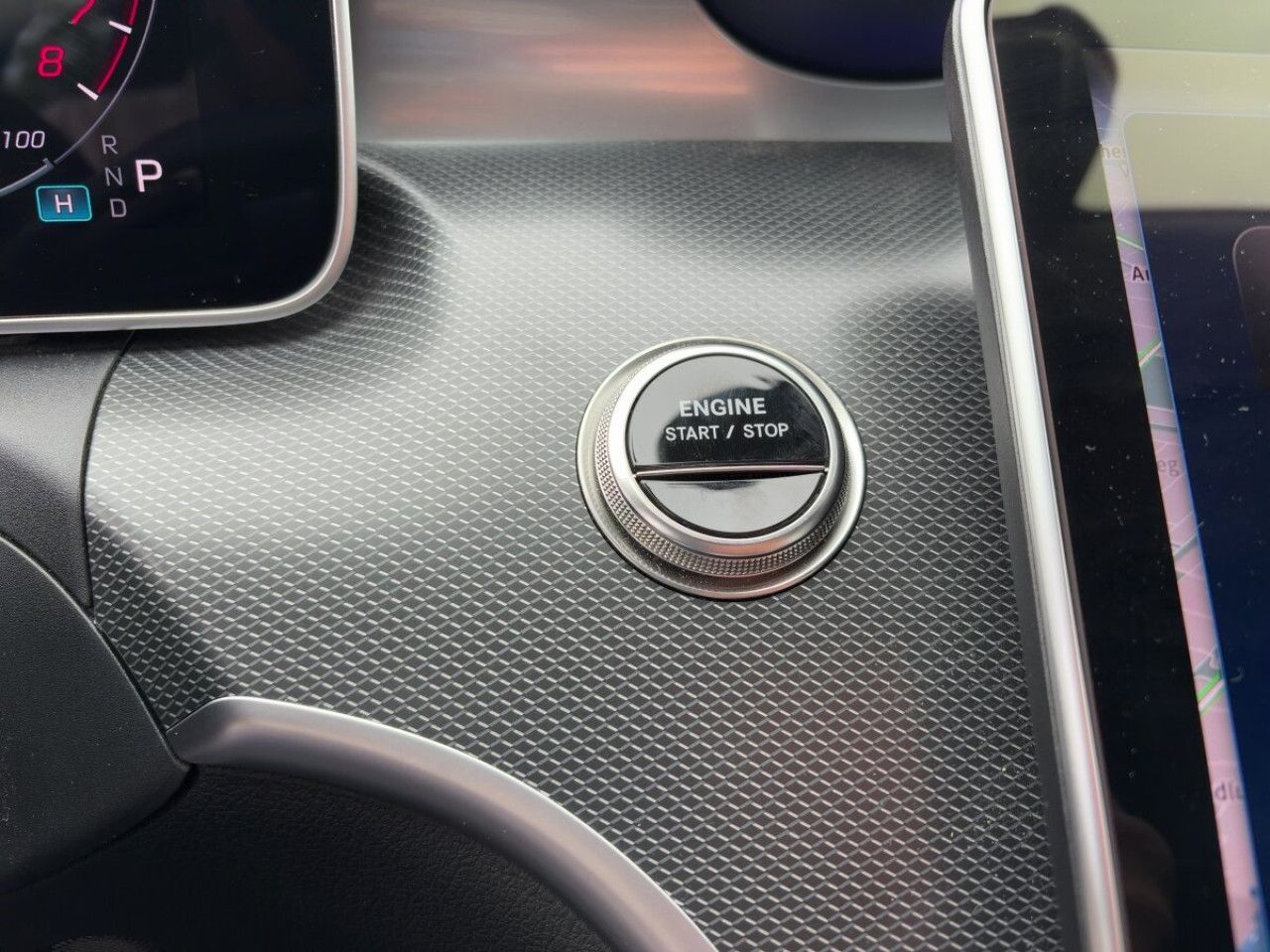 Mercedes-Benz C-Klasse – Bild 19