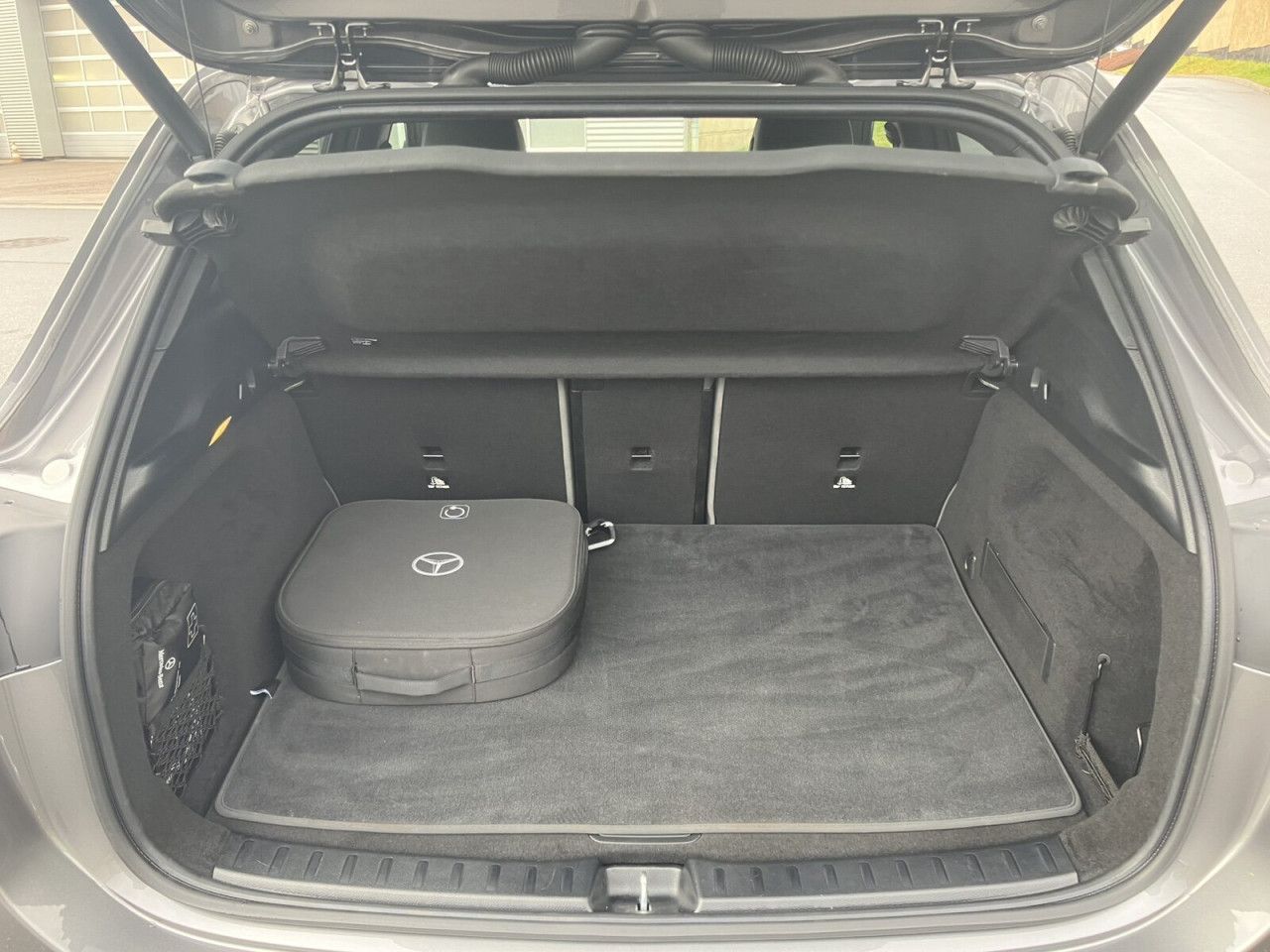 Fahrzeugbild 10 / 15