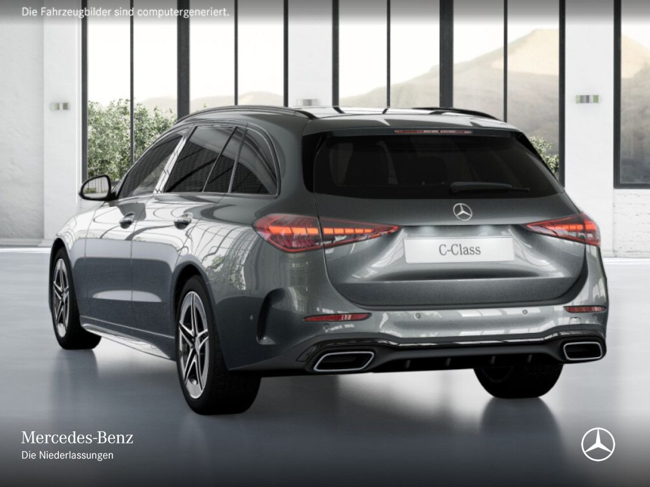 Fahrzeugbild 17 / 17