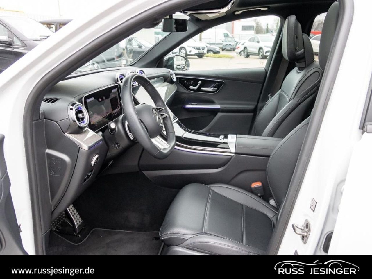 Fahrzeugbild 14 / 18