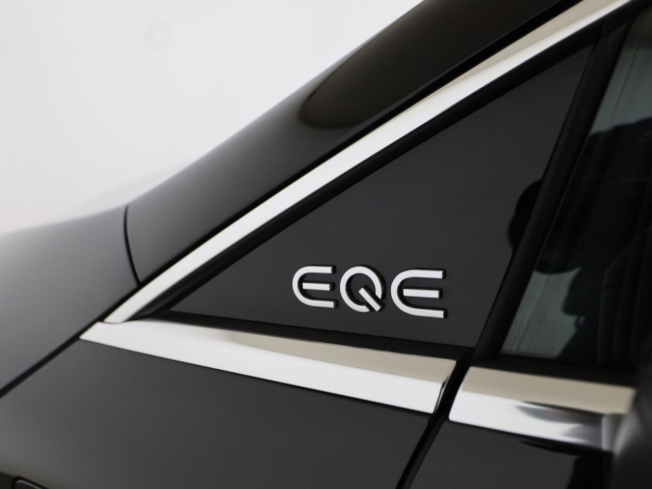 Fahrzeugbild 17 / 21