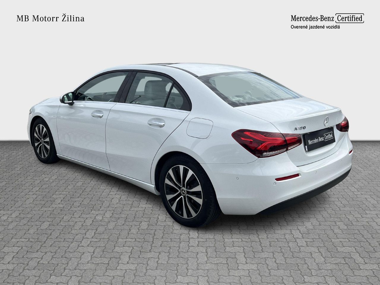 Obrázok vozidla 2 / 18