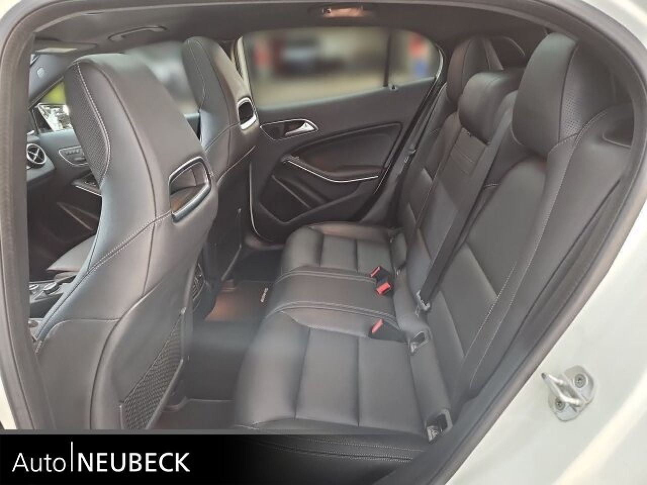 Fahrzeugbild 16 / 28